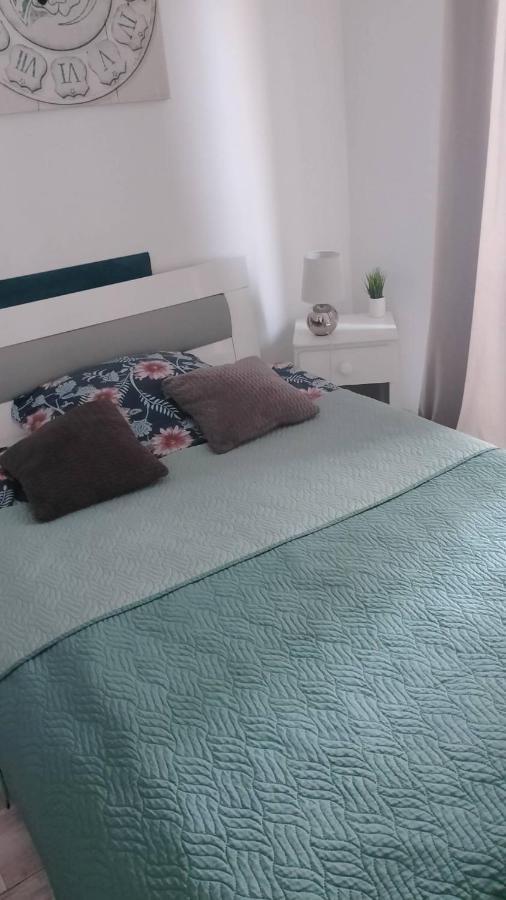 Apartament Lesny Lubin  Ngoại thất bức ảnh